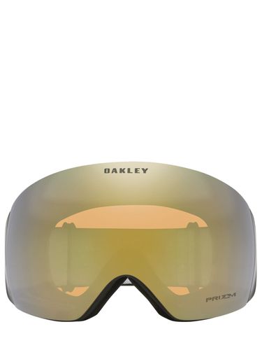 Maschera Sci Flight Deck L Factory Pilot - OAKLEY - Modalova