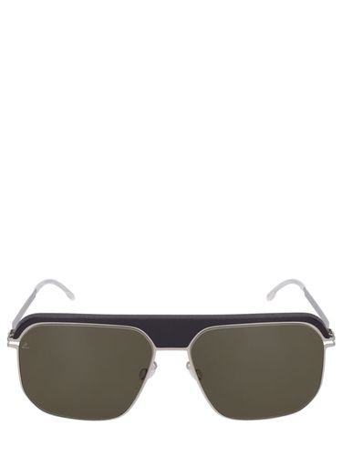 Ml06 Leica Sunglasses - MYKITA - Modalova