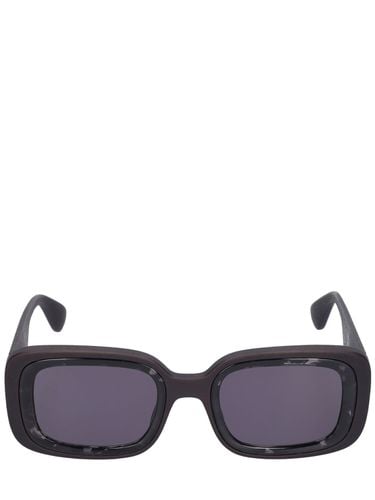 Studio 13.1 Sunglasses - MYKITA - Modalova