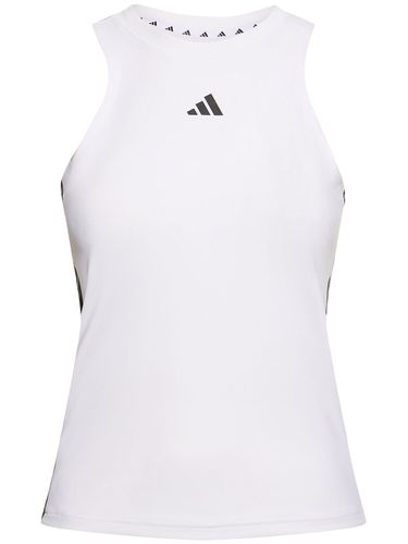 Stripe Tank Top - ADIDAS PERFORMANCE - Modalova