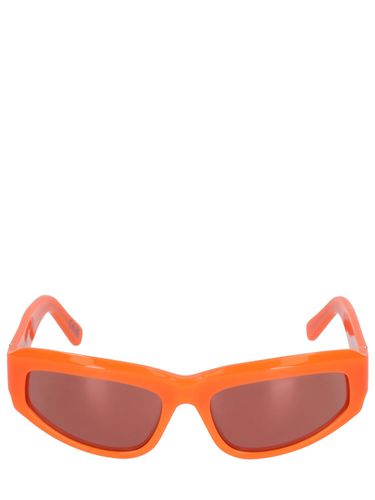 Sonnenbrille „motore“ - RETROSUPERFUTURE - Modalova