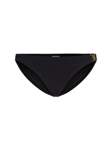 Bikinihose „miller“ - TORY BURCH - Modalova