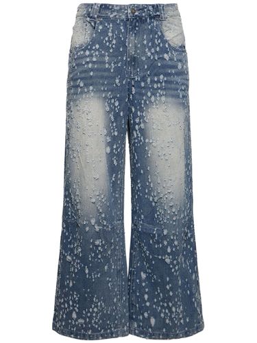 Jeans De Talle Bajo - JADED LONDON - Modalova