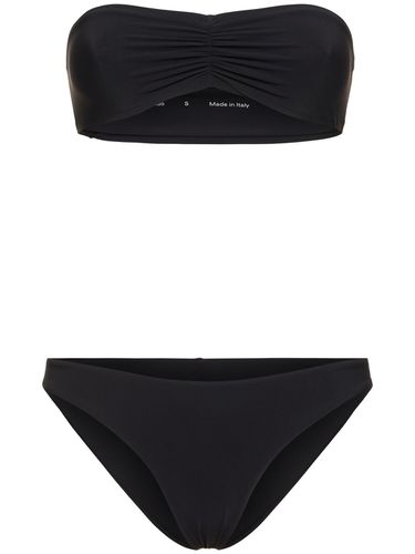 Bikini Bandeau - LIDO - Modalova