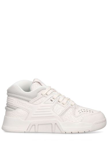 Sneakers Club C Ltd De Piel - REEBOK CLASSICS - Modalova