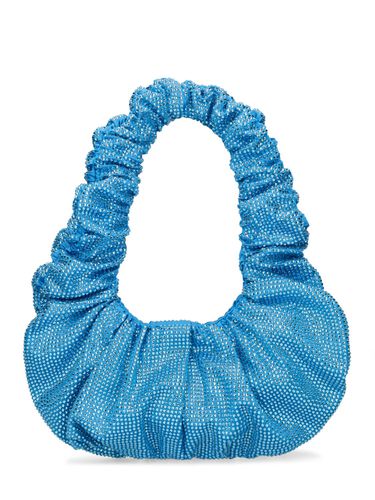 Bolso De Hombro Crystal - GIUSEPPE DI MORABITO - Modalova