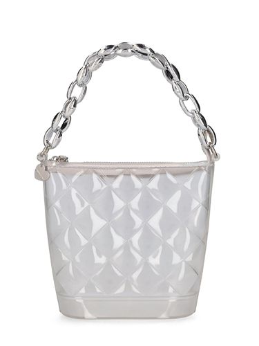 Bolso De Pvc - MONNALISA - Modalova