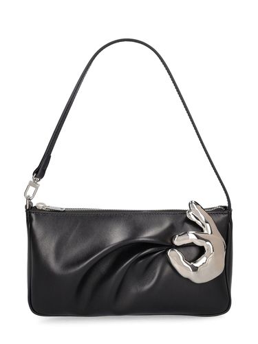 Borsa Emoji Ok In Pelle - COPERNI - Modalova