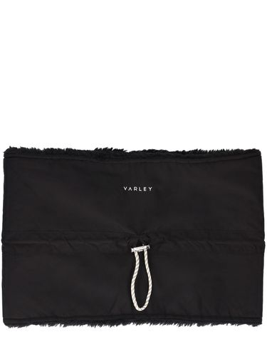 Lenox Neck Gaiter - VARLEY - Modalova