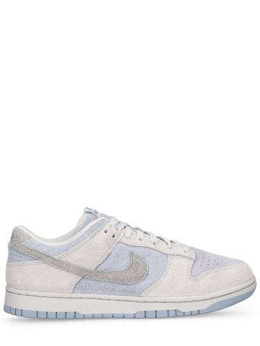 Sneakers Dunk Low - NIKE - Modalova