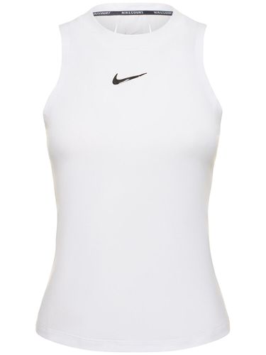 Tank Top Tennis - NIKE - Modalova