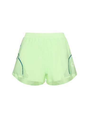 Shorts Running - ADIDAS BY STELLA MCCARTNEY - Modalova