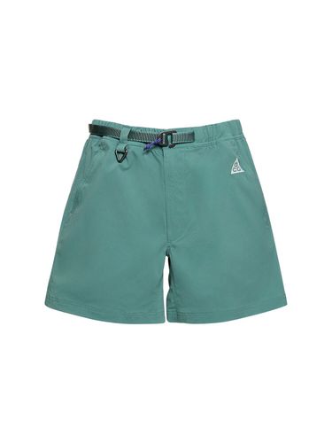 Shorts Acg Hiking - NIKE - Modalova