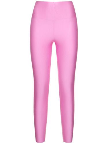 Leggings Holly ‘80s In Jersey Stretch - THE ANDAMANE - Modalova