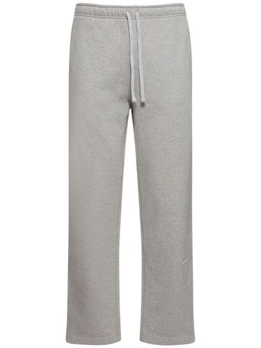 Pantaloni Mmw In Pile - NIKE - Modalova