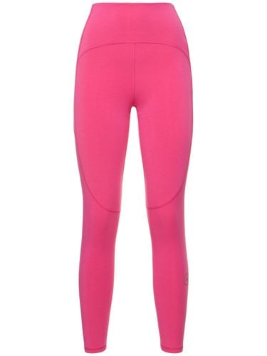 Leggings De Yoga - ADIDAS BY STELLA MCCARTNEY - Modalova