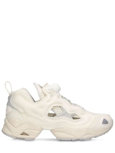 Sneakers Instapump Fury 95 - REEBOK CLASSICS - Modalova