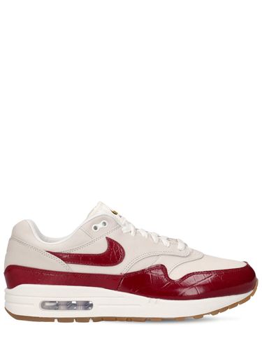 Sneakers Air Max 1 - NIKE - Modalova