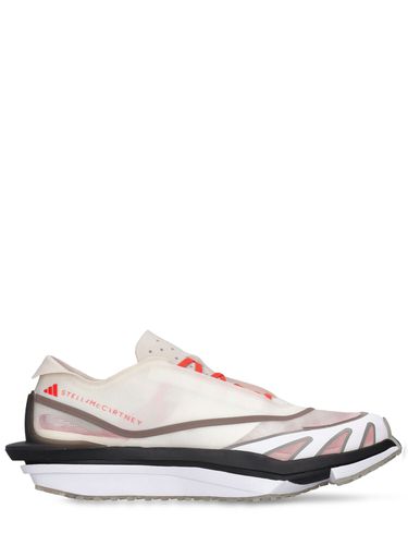 Zapatillas Earth Light Pro - ADIDAS BY STELLA MCCARTNEY - Modalova