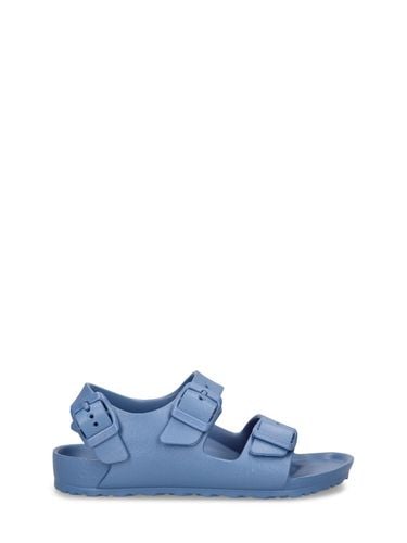 Sandalias Milano De Goma Eva - BIRKENSTOCK - Modalova