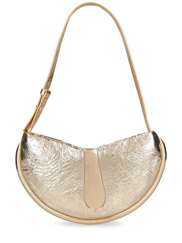 Bolso Ebe De Fibra De Piña - THEMOIRÈ - Modalova