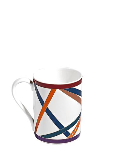 Taza Nastri - MISSONI HOME - Modalova