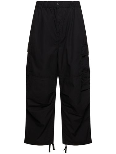 Cargohose „jet“ - CARHARTT WIP - Modalova