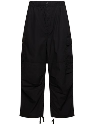 Jet Cargo Pants - CARHARTT WIP - Modalova