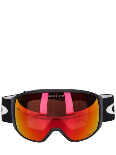 Flight Tracker L Goggles - OAKLEY - Modalova