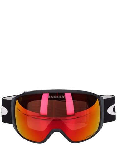 Gafas Goggle Flight Tracker L - OAKLEY - Modalova