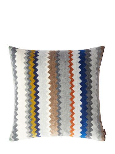 Cojín Dune - MISSONI HOME - Modalova