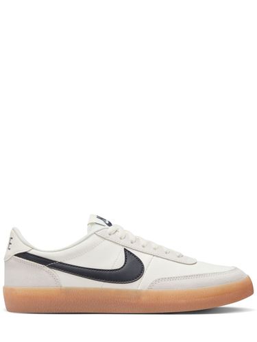 Sneakers Killshot 2 - NIKE - Modalova