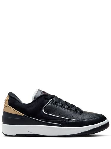 Sneakers Air Jordan 2 Retro Low - NIKE - Modalova