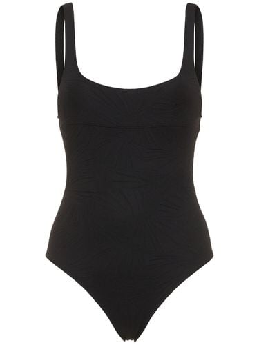 Apollon One-piece Swimsuit - LOULOU STUDIO - Modalova