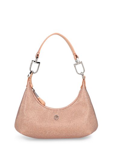 Bolso De Hombro Le Prime Hobo - GIORGIO ARMANI - Modalova