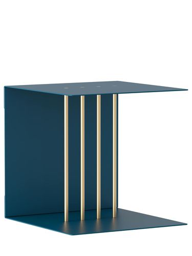 Teaser Petrol Blue Shelf - UMAGE - Modalova