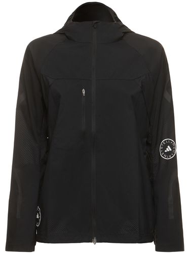 Chaqueta Running - ADIDAS BY STELLA MCCARTNEY - Modalova