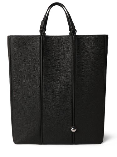 Tote „le Cabas Marino“ - JACQUEMUS - Modalova