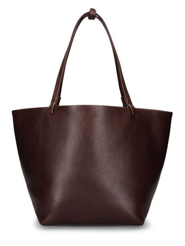 Bolso Tote Park De Piel Vintage - THE ROW - Modalova