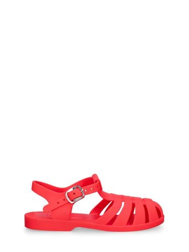 Sandalias Jelly De Goma - LIEWOOD - Modalova