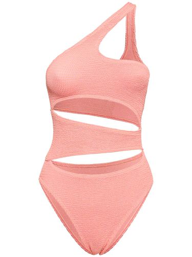 Rico One Piece Swimsuit - BOND EYE - Modalova