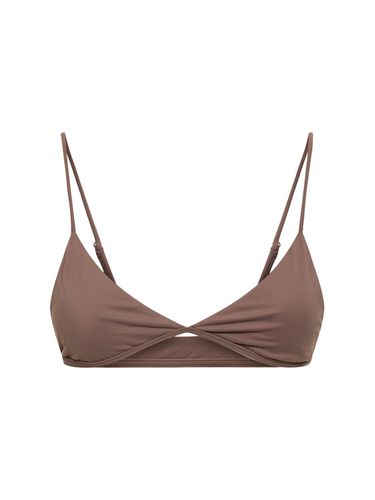 Top De Bikini - TROPIC OF C - Modalova