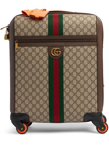 Equipaje De Mano Pequeño - GUCCI - Modalova