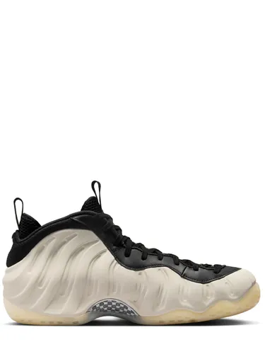 Sneakers Air Foamposite One - NIKE - Modalova