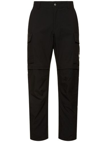 Nse Cargo Pants - THE NORTH FACE - Modalova