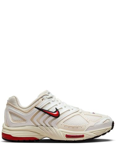 Sneakers Air Peg 2k5 - NIKE - Modalova