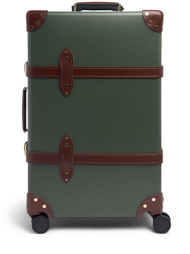 Medium Rollentrolley „4x“ - GLOBE-TROTTER - Modalova