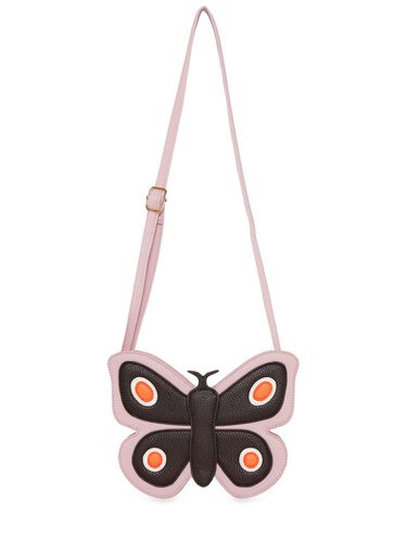 Bolso Butterfly - MOLO - Modalova