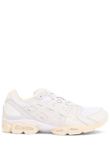 Sneakers Ennoy Gel-nimbus 9 - ASICS - Modalova