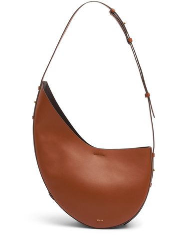 Bolso Winona De Piel - SOEUR - Modalova